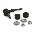 Top Quality Rear Suspension Stabilizer Bar Link Kit For Saturn Vue Chevrolet Equinox Pontiac Torrent 72-K80850